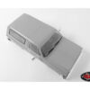 Rc4wd Chevrolet Blazer Hard Body Complete Set - Image 14