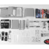 Rc4wd Chevrolet Blazer Hard Body Complete Set - Image 15
