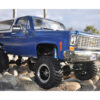Rc4wd Chevrolet Blazer Hard Body Complete Set - Image 20