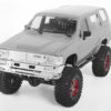 Rc4wd 1985 Toyota 4runner Hard Body Complete Set - Image 3
