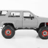 Rc4wd 1985 Toyota 4runner Hard Body Complete Set - Image 4