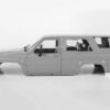 Rc4wd 1985 Toyota 4runner Hard Body Complete Set - Image 5