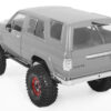Rc4wd 1985 Toyota 4runner Hard Body Complete Set - Image 6