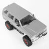 Rc4wd 1985 Toyota 4runner Hard Body Complete Set - Image 7