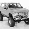 Rc4wd 1985 Toyota 4runner Hard Body Complete Set - Image 8