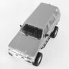 Rc4wd 1985 Toyota 4runner Hard Body Complete Set - Image 11