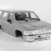 Rc4wd 1985 Toyota 4runner Hard Body Complete Set - Image 12