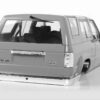 Rc4wd 1985 Toyota 4runner Hard Body Complete Set - Image 13