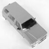 Rc4wd 1985 Toyota 4runner Hard Body Complete Set - Image 14