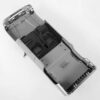 Rc4wd 1985 Toyota 4runner Hard Body Complete Set - Image 15