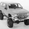Rc4wd 1985 Toyota 4runner Hard Body Complete Set - Image 18
