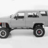 Rc4wd 1985 Toyota 4runner Hard Body Complete Set - Image 19