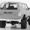 Rc4wd 1985 Toyota 4runner Hard Body Complete Set - Image 20