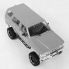 Rc4wd 1985 Toyota 4runner Hard Body Complete Set - Image 21