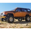 Rc4wd 1985 Toyota 4runner Hard Body Complete Set - Image 22