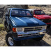 Rc4wd 1985 Toyota 4runner Hard Body Complete Set - Image 24