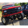 Rc4wd 1985 Toyota 4runner Hard Body Complete Set - Image 25