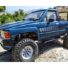Rc4wd 1985 Toyota 4runner Hard Body Complete Set - Image 26