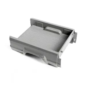 Rc4wd 1987 Toyota Xtracab Bed