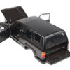 Rc4wd 1985 Toyota 4runner Hard Body Complete Set (Black) - Image 2