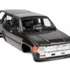 Rc4wd 1985 Toyota 4runner Hard Body Complete Set (Black) - Image 5