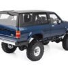Rc4wd 1985 Toyota 4runner Hard Body Complete Set (Medium Blue) - Image 7