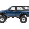 Rc4wd 1985 Toyota 4runner Hard Body Complete Set (Medium Blue) - Image 8