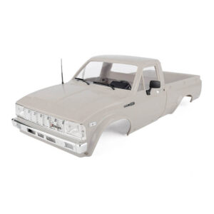 Rc4wd 1982 Toyota Pickup Hard Body Complete Set