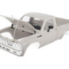 Rc4wd 1982 Toyota Pickup Hard Body Complete Set - Image 3