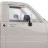 Rc4wd 1982 Toyota Pickup Hard Body Complete Set - Image 4