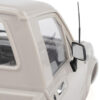 Rc4wd 1982 Toyota Pickup Hard Body Complete Set - Image 5