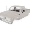 Rc4wd 1982 Toyota Pickup Hard Body Complete Set - Image 7