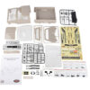 Rc4wd 1982 Toyota Pickup Hard Body Complete Set - Image 8