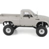 Rc4wd 1982 Toyota Pickup Hard Body Complete Set - Image 9