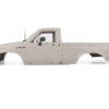 Rc4wd 1982 Toyota Pickup Hard Body Complete Set - Image 12