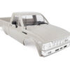 Rc4wd 1982 Toyota Pickup Hard Body Complete Set - Image 14