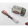 Rc4wd Brushed 35t Boost Rebuildable Crawler 540 Motor - Image 2