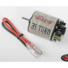 Rc4wd Brushed 35t Boost Rebuildable Crawler 540 Motor - Image 3