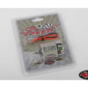 Rc4wd Brushed 35t Boost Rebuildable Crawler 540 Motor - Image 4