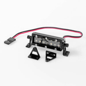Rc4wd Kc Hilites 1/10 C Series High Performance Led Light Bar (40mm/1.5")