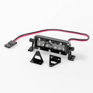 Rc4wd Kc Hilites 1/10 C Series High Performance Led Light Bar (40mm/1.5")