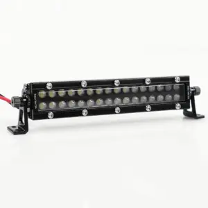 Rc4wd Kc Hilites 1/10 C Series High Performance Led Light Bar (75mm/3")