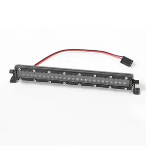 Rc4wd Kc Hilites 1/10 C Series High Performance Led Light Bar (120mm/4.72")
