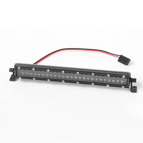 Rc4wd Kc Hilites 1/10 C Series High Performance Led Light Bar (120mm/4.72")