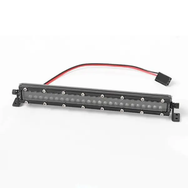 Rc4wd Kc Hilites 1/10 C Series High Performance Led Light Bar (120mm/4.72")