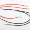 Rc4wd Outcry Iii Dual Motor Waterproof Esc - Image 3
