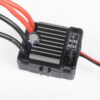 Rc4wd Outcry Iii Dual Motor Waterproof Esc - Image 4