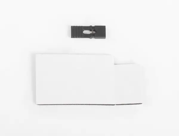 Rc4wd Outcry Iii Dual Motor Waterproof Esc