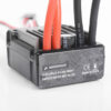 Rc4wd Outcry Iii Dual Motor Waterproof Esc - Image 6