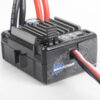 Rc4wd Outcry Iii Dual Motor Waterproof Esc - Image 7